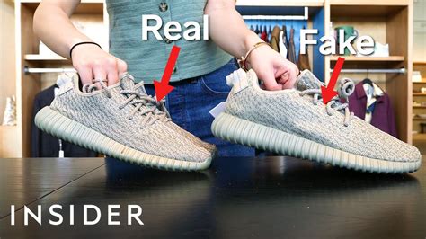 does running warehouse sell fake shoes|can you spot a fake shoe.